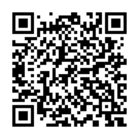 QR code for 302GIK