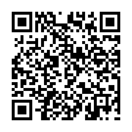 QR code for 302HAU