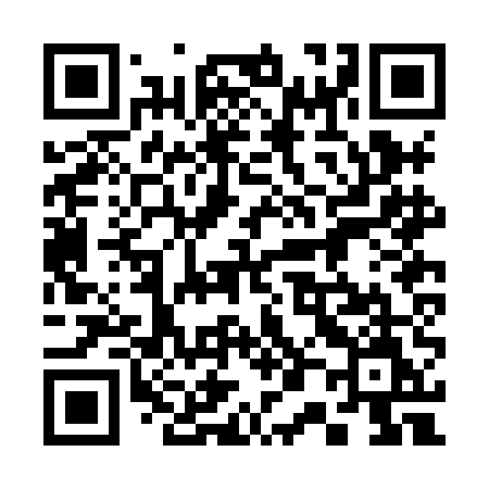 QR code for 302HEM