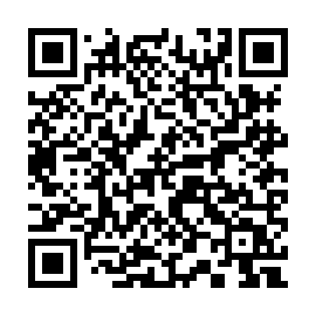 QR code for 302HMT
