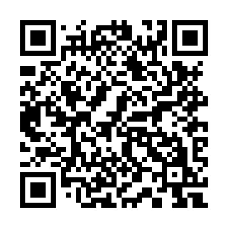 QR code for 302HYO
