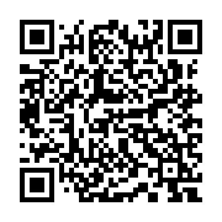 QR code for 302IMK