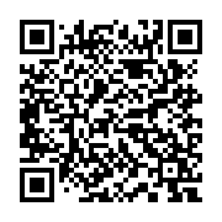QR code for 302JHW