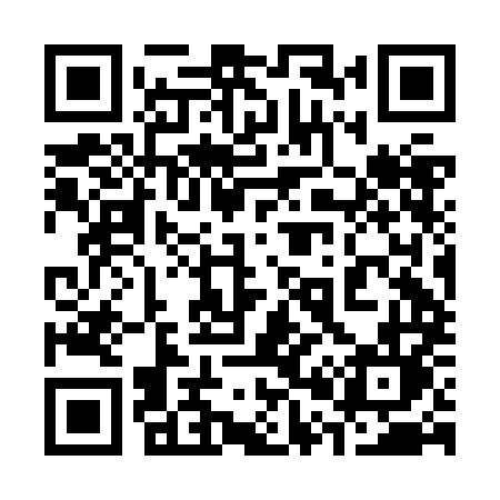 QR code for 302JML