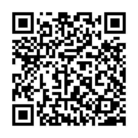 QR code for 302KJY