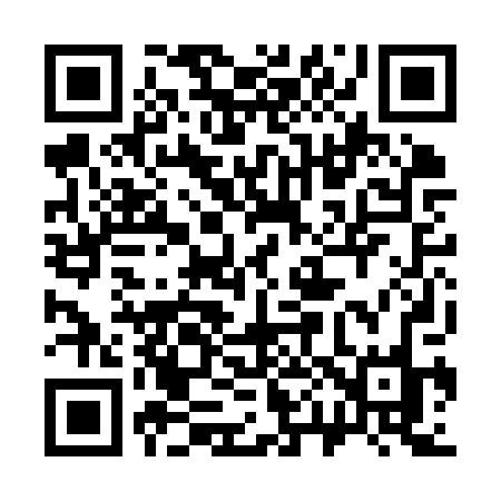 QR code for 302KPO