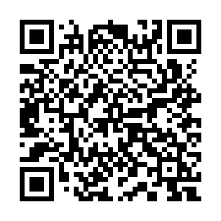 QR code for 302KVJ