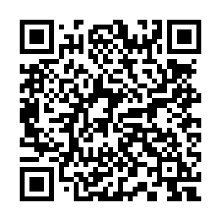 QR code for 302LQI