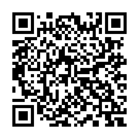 QR code for 302MCG