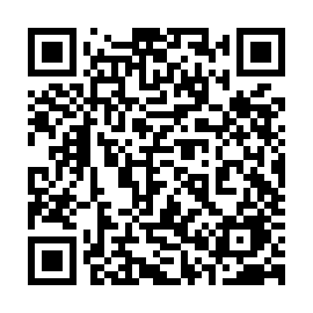 QR code for 302MJE