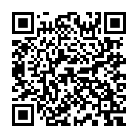QR code for 302MJO