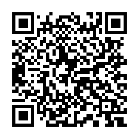 QR code for 302MPP