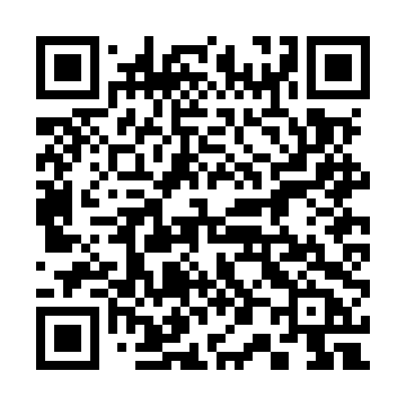 QR code for 302MTB