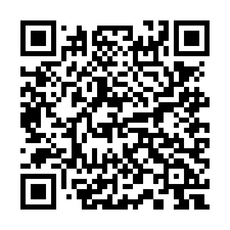 QR code for 302NLD