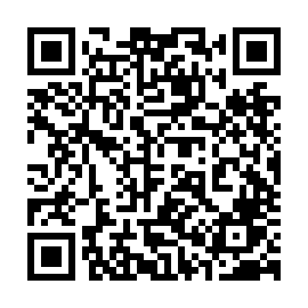 QR code for 302NNV
