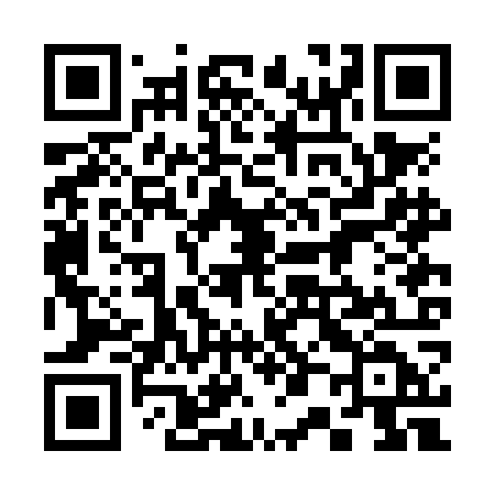 QR code for 302NOD