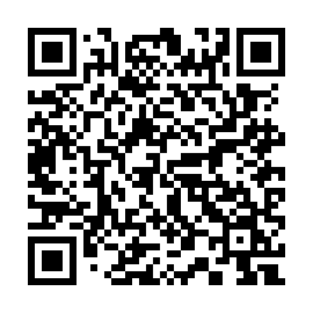 QR code for 302OHN