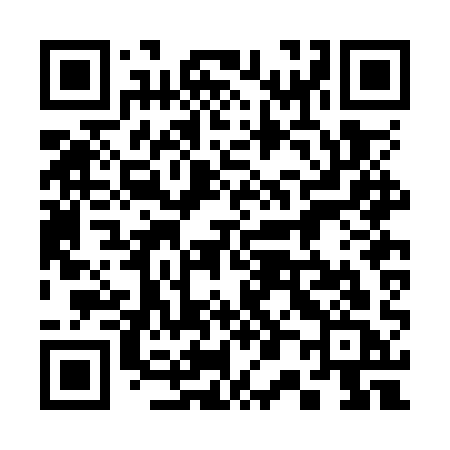 QR code for 302OQC