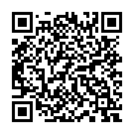 QR code for 302OQN