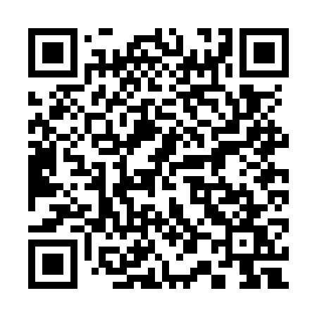 QR code for 302OWW