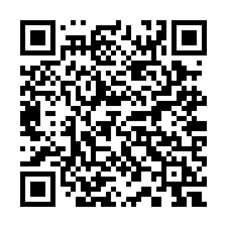 QR code for 302PMH