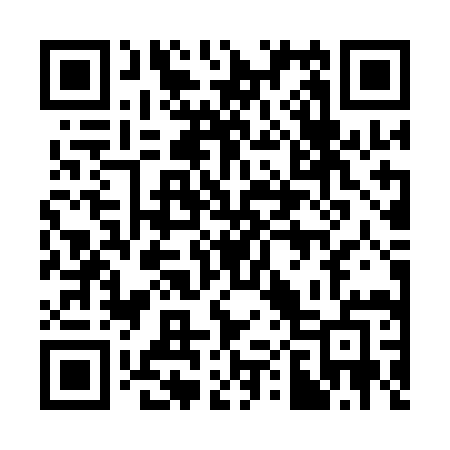 QR code for 302QIE