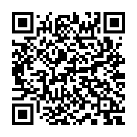 QR code for 302QPA