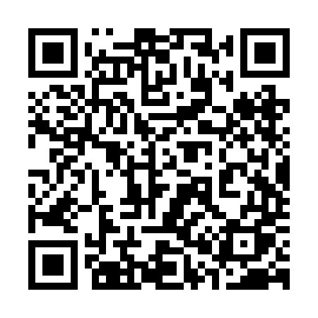 QR code for 302RDQ