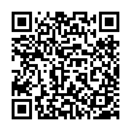QR code for 302ROS