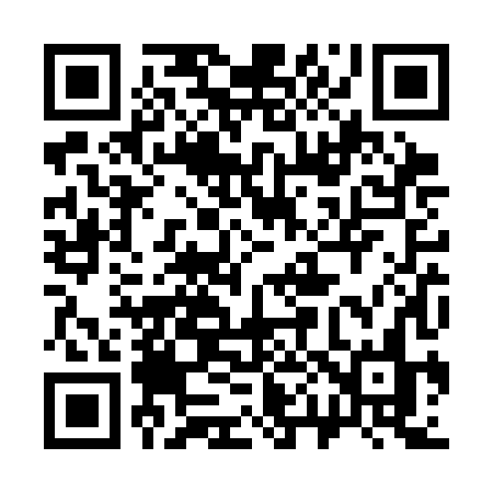 QR code for 302SHN