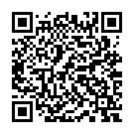 QR code for 302SIU