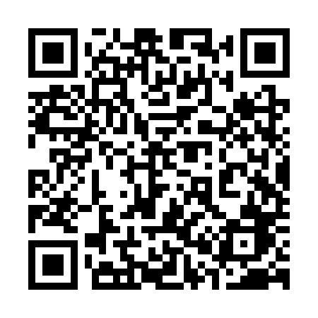 QR code for 302SPB