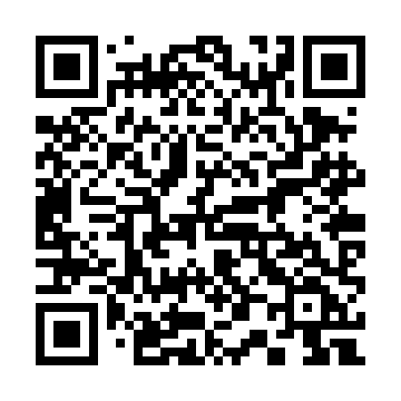 QR code for 302THF