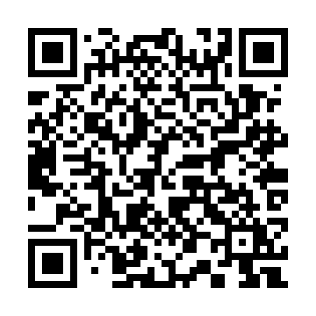 QR code for 302UKY