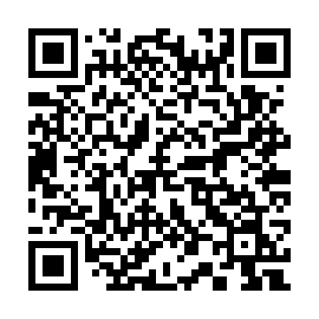 QR code for 302UWN