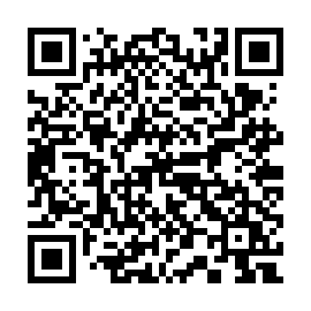 QR code for 302VDU