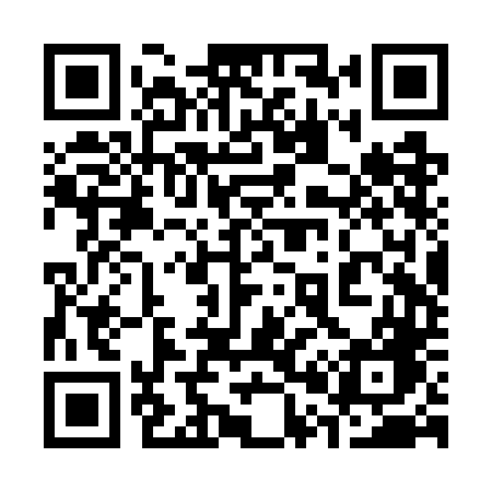 QR code for 302WDG