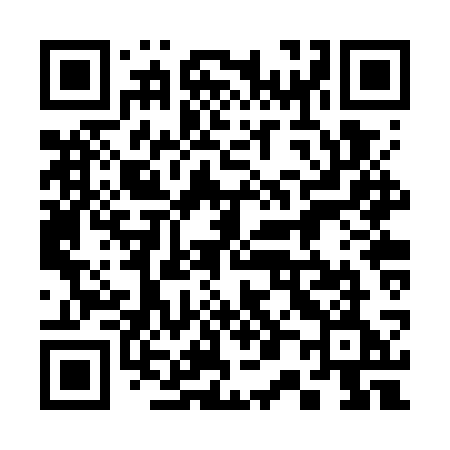 QR code for 302WSE