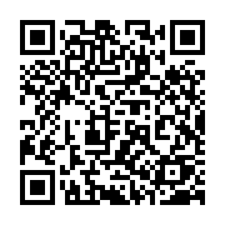 QR code for 302XSU