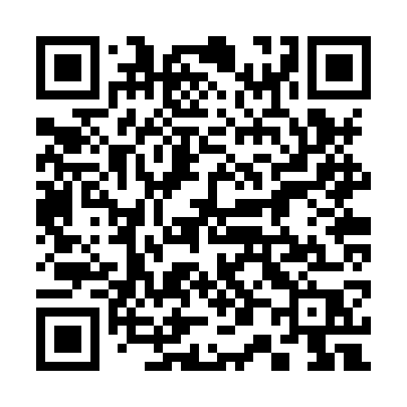 QR code for 302XWP