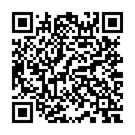 QR code for 302XXI