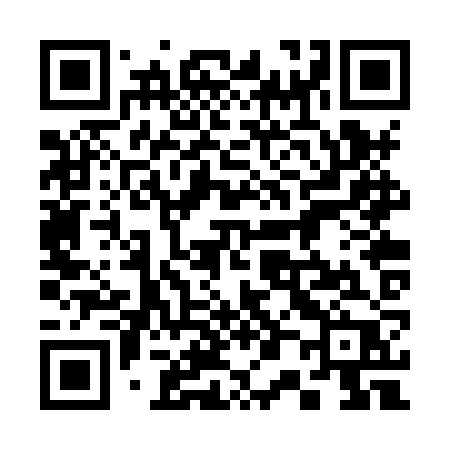 QR code for 302XZP
