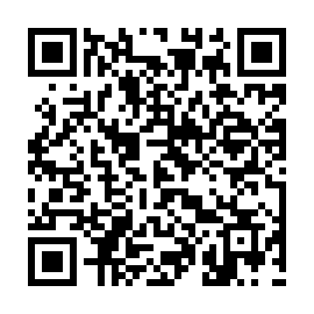 QR code for 302YHS
