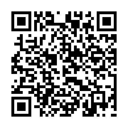 QR code for 302YME