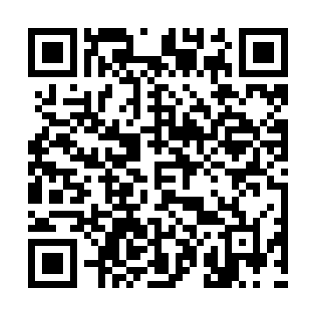 QR code for 302ZGL
