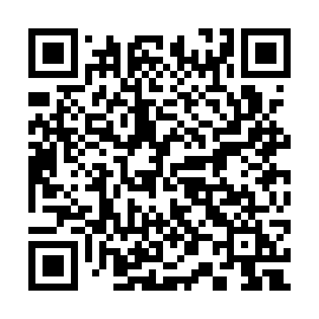 QR code for 303AWI
