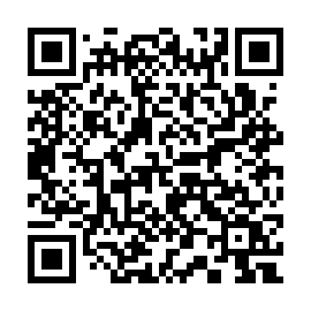 QR code for 303AWV