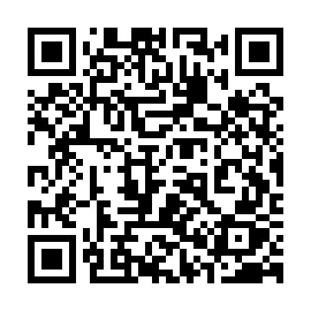 QR code for 303AWZ