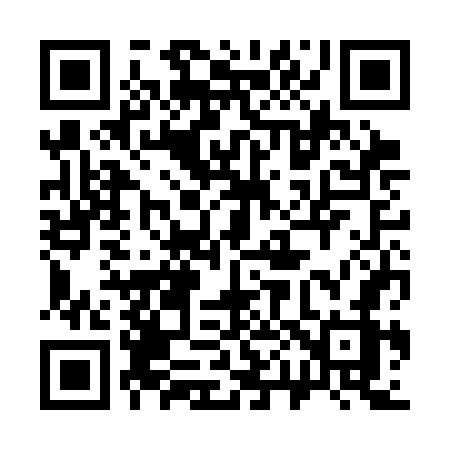 QR code for 303CGZ