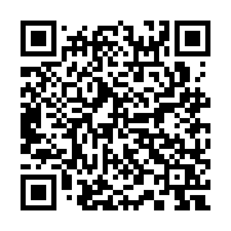 QR code for 303CLQ